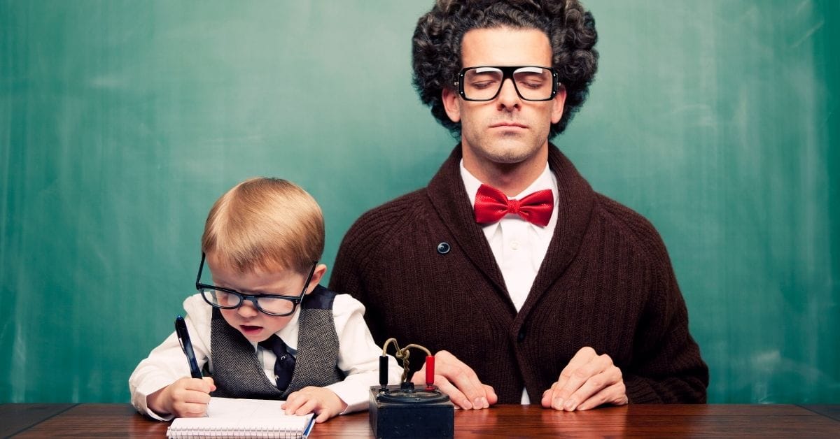 marketing-pszichologia Marketing pszichológia