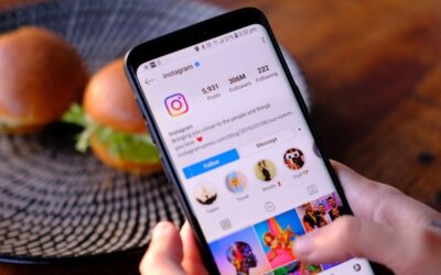 Hogyan találd meg a célközönségedet az Instagramon a Combin segítségével
