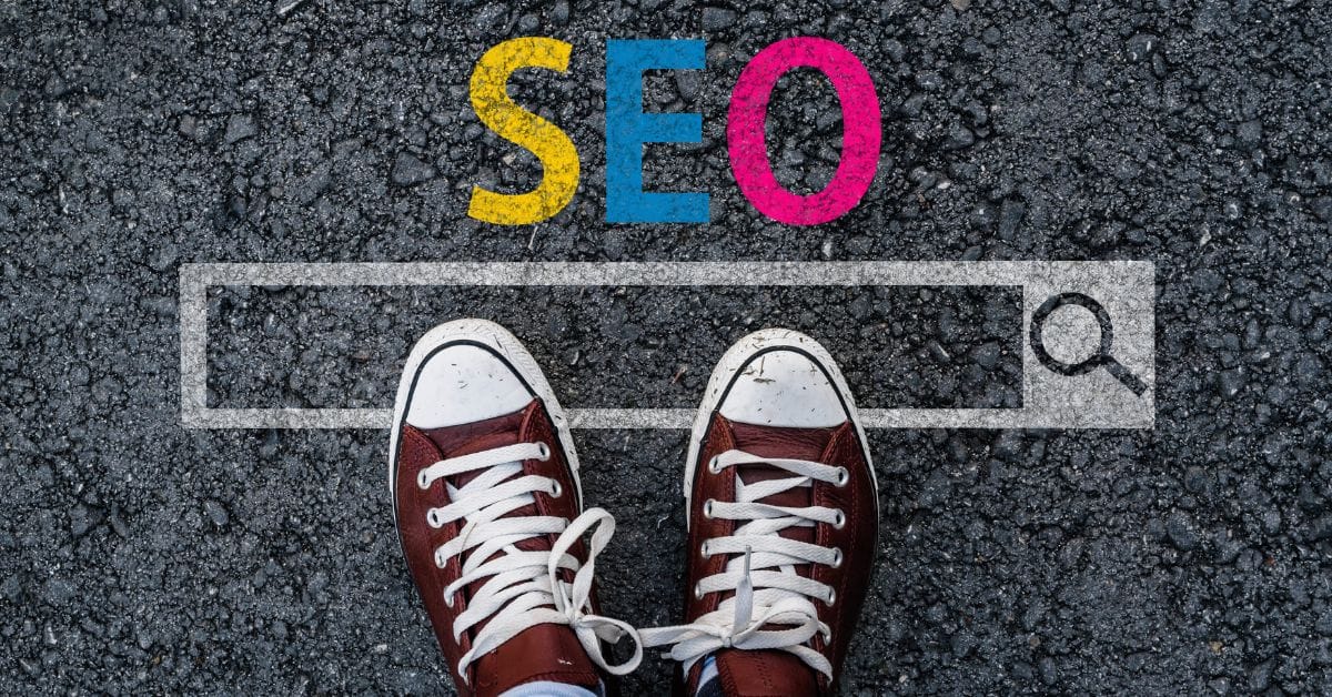 A Google „hasznos tartalomfrissítése”: 5 elkerülendő SEO hiba
