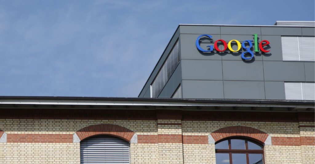 Szövegírás a keresőóriás szemszögéből: hogyan nyűgözd le a Google-t?