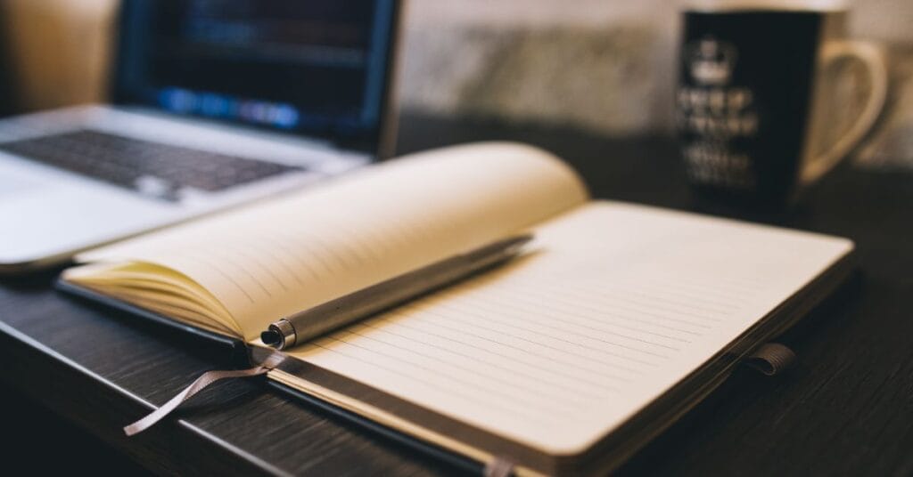 A marketing szövegírás gyakori hibái