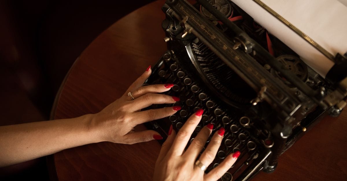 Miért kulcsfontosságú a marketing szövegírás a vállalkozások sikerének növelésében?