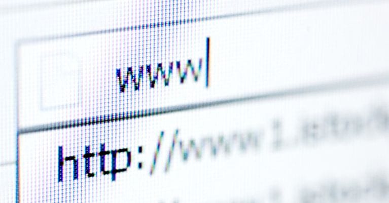 A linképítés szerepe az online sikerekben