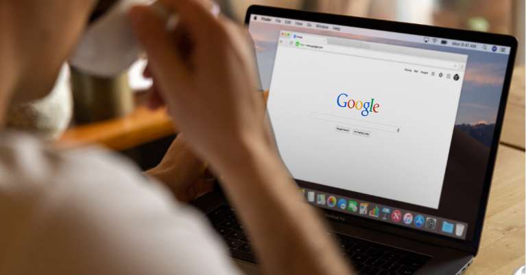 Miért nem látható a weboldalam a Google keresőben Miért nem látható a weboldalam a Google keresőben?