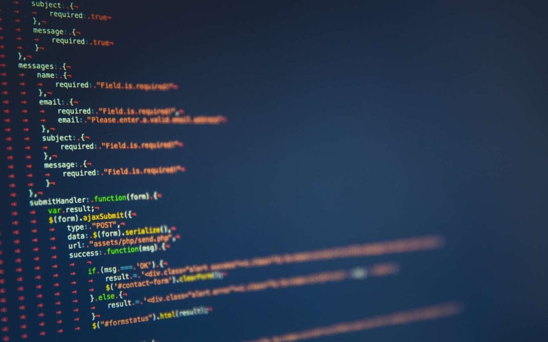 Kanibalizáció fogalma és kezelése a Google Search Console-ban