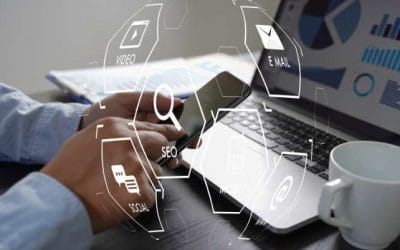 Miért fontos az online marketinges szerepe egy vállalkozásban?