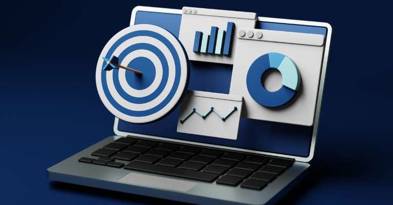 Online marketing tippek a vállalkozásod növekedéséhez