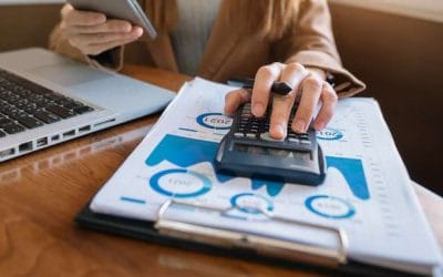 Az online marketing: Miért van szükséged online marketingesre?