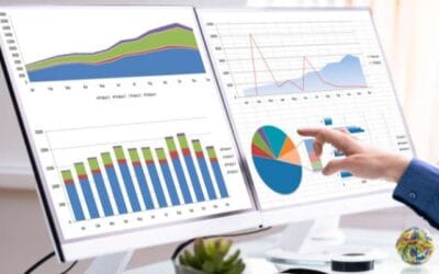 Online marketing szolgáltatások: alkalmazott vagy ügynökség?