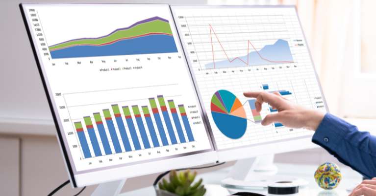 Online marketing szolgáltatások: alkalmazott vagy ügynökség?