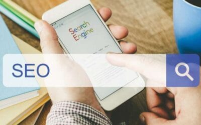 SEO: A blogírás sikerének kulcsa