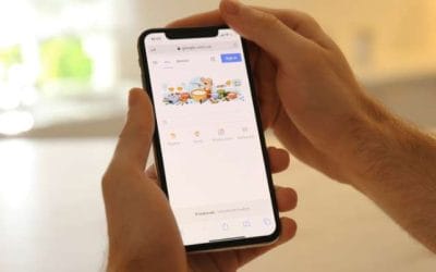 Vállalkozásoknak online marketing, hogy látható legyen a céged