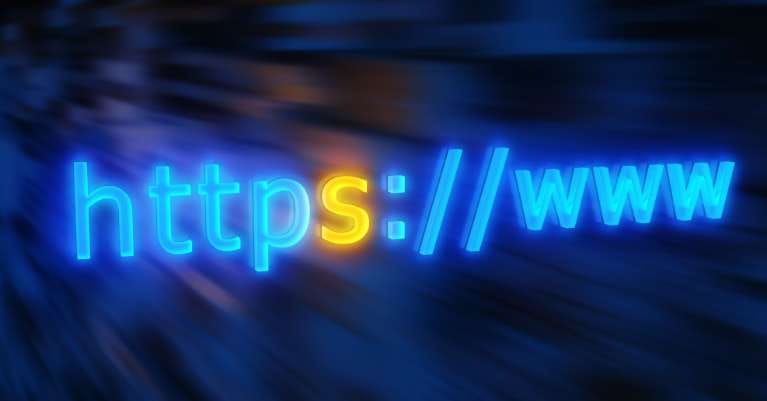 A „Vegyes tartalom" figyelmeztetés javítása: HTTPS webhelyek biztonsági problémáinak megoldása