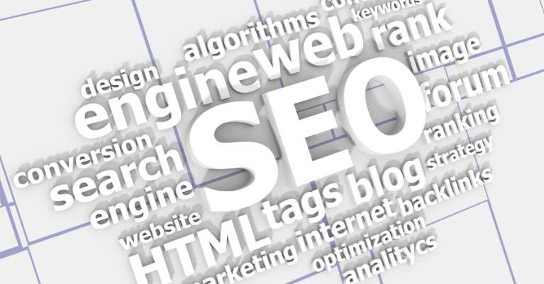 Hogyan optimalizáld weboldaladat SEO tippek Hogyan optimalizáld weboldaladat? SEO tippek