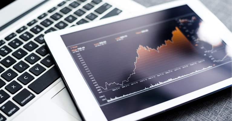 Online marketing: Vállalkozásod titkos fegyvere a digitális világban