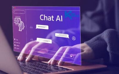 AI-válaszoptimalizálás – Legyél Te az AI válasza!