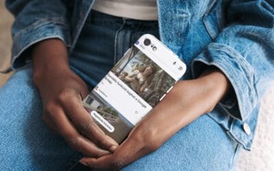 A rejtély felfedése: így készíts vizuálisan vonzó és aktuális cikket a Google Discover hírfolyamba