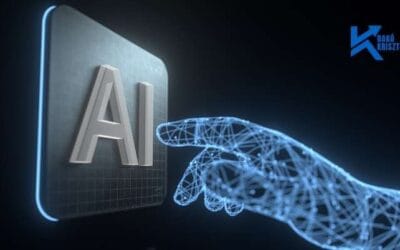 AI SEO – Hogyan értelmezd a Google AI mód rangsorolását