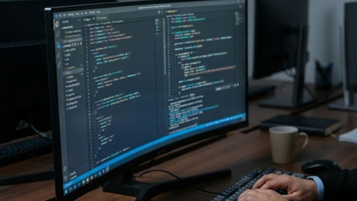 Miért nélkülözhetetlen ma egy szakértő, és miért dolgozom napi rendszerességgel?